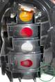 SKODA OCTAVIA 4 (1U2/1U5) 1997-2010   (DEPO) 1997-2000