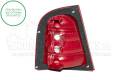 SKODA OCTAVIA 4 (1U2/1U5) 1997-2010   2000-2010