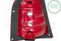 SKODA OCTAVIA 4 (1U2/1U5) 1997-2010   2000-2010