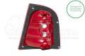 SKODA OCTAVIA 4 (1U2/1U5) 1997-2010   2000-2010