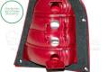 SKODA OCTAVIA 4 (1U2/1U5) 1997-2010   2000-2010
