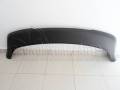 SKODA OCTAVIA 4 (1U2/1U5) 1997-2010    1996-2000