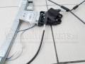 SKODA OCTAVIA 4 (1U2/1U5) 1997-2010     (VALEO)