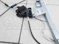 SKODA OCTAVIA 4 (1U2/1U5) 1997-2010     (VALEO)