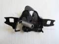 SKODA OCTAVIA 4 (1U2/1U5) 1997-2010  