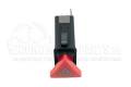 SKODA OCTAVIA 4 (1U2/1U5) 1997-2010   (7pin)
