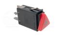 SKODA OCTAVIA 4 (1U2/1U5) 1997-2010   (7pin)