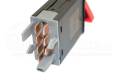 SKODA OCTAVIA 4 (1U2/1U5) 1997-2010   (7pin)