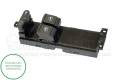 SKODA OCTAVIA 4 (1U2/1U5) 1997-2010    () ( ) (6/9pin)