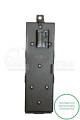 SKODA OCTAVIA 4 (1U2/1U5) 1997-2010    () ( ) (6/9pin)