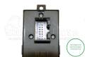 SKODA OCTAVIA 4 (1U2/1U5) 1997-2010    () ( ) (6/9pin)