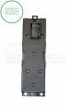 SKODA OCTAVIA 4 (1U2/1U5) 1997-2010    () ( ) (9pin)