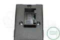 SKODA OCTAVIA 4 (1U2/1U5) 1997-2010    () ( ) (9pin)