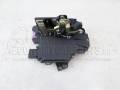 SKODA OCTAVIA 4 (1U2/1U5) 1997-2010    