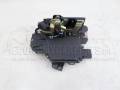 SKODA OCTAVIA 4 (1U2/1U5) 1997-2010    