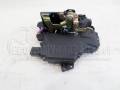 SKODA OCTAVIA 4 (1U2/1U5) 1997-2010    