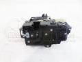 SKODA OCTAVIA 4 (1U2/1U5) 1997-2010    