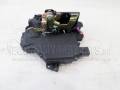 SKODA OCTAVIA 4 (1U2/1U5) 1997-2010    