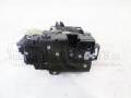 SKODA OCTAVIA 4 (1U2/1U5) 1997-2010    