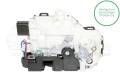SKODA OCTAVIA 4 (1U2/1U5) 1997-2010     (8pin) ()