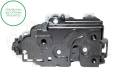 SKODA OCTAVIA 4 (1U2/1U5) 1997-2010     (8pin) ()