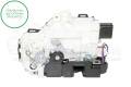 SKODA OCTAVIA 4 (1U2/1U5) 1997-2010     (8pin) ()