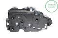 SKODA OCTAVIA 4 (1U2/1U5) 1997-2010     (8pin) ()