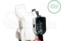 SKODA OCTAVIA 4 (1U2/1U5) 1997-2010     (8pin) ()