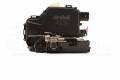 SKODA OCTAVIA 4 (1U2/1U5) 1997-2010     (  6 PIN) ()