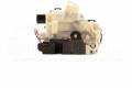 SKODA OCTAVIA 4 (1U2/1U5) 1997-2010     (  6 PIN) ()