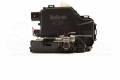 SKODA OCTAVIA 4 (1U2/1U5) 1997-2010     (  6 PIN) ()