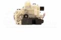 SKODA OCTAVIA 4 (1U2/1U5) 1997-2010     (  6 PIN) ()