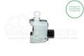 SKODA OCTAVIA 4 (1U2/1U5) 1997-2010    ( -) (2pin)
