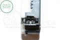 SKODA OCTAVIA 4 (1U2/1U5) 1997-2010    ( -) (2pin)