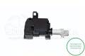 SKODA OCTAVIA 4 (1U2/1U5) 1997-2010    ( -) (2pin)