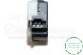 SKODA OCTAVIA 4 (1U2/1U5) 1997-2010    ( -) (2pin)