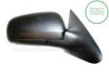 SKODA OCTAVIA 4 (1U2/1U5) 1997-2010     (  ) (CONVEX GLASS)