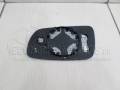 SKODA OCTAVIA 4 (1U2/1U5) 1997-2010    () (CONVEX GLASS)