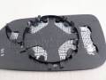 SKODA OCTAVIA 4 (1U2/1U5) 1997-2010    () (CONVEX GLASS)