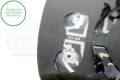 SKODA OCTAVIA 4 (1U2/1U5) 1997-2010    (ASPHERICAL GLASS)