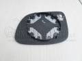 SKODA OCTAVIA 4 (1U2/1U5) 1997-2010    () (CONVEX GLASS)