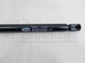 SKODA OCTAVIA 4 (1U2/1U5) 1997-2010   1997-2000 (MARELLI)
