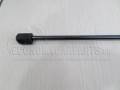 SKODA OCTAVIA 4 (1U2/1U5) 1997-2010   1997-2000 (MARELLI)