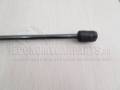 SKODA OCTAVIA 4 (1U2/1U5) 1997-2010   1998-2000