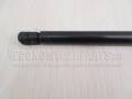 SKODA OCTAVIA 4 (1U2/1U5) 1997-2010   1998-2000