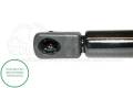 SKODA OCTAVIA 4 (1U2/1U5) 1997-2010   (492L-515N) (MARELLI) 2000-2010