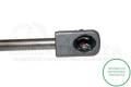 SKODA OCTAVIA 4 (1U2/1U5) 1997-2010   (492L-515N) (MARELLI) 2000-2010