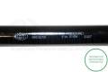 SKODA OCTAVIA 4 (1U2/1U5) 1997-2010   (492L-515N) (MARELLI) 2000-2010