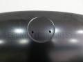 VW (VOLKSWAGEN) NEW BEETLE (1Y7/9C1) 1998-2011   1998-2005