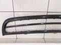 VW (VOLKSWAGEN) NEW BEETLE (1Y7/9C1) 1998-2011         <--2000